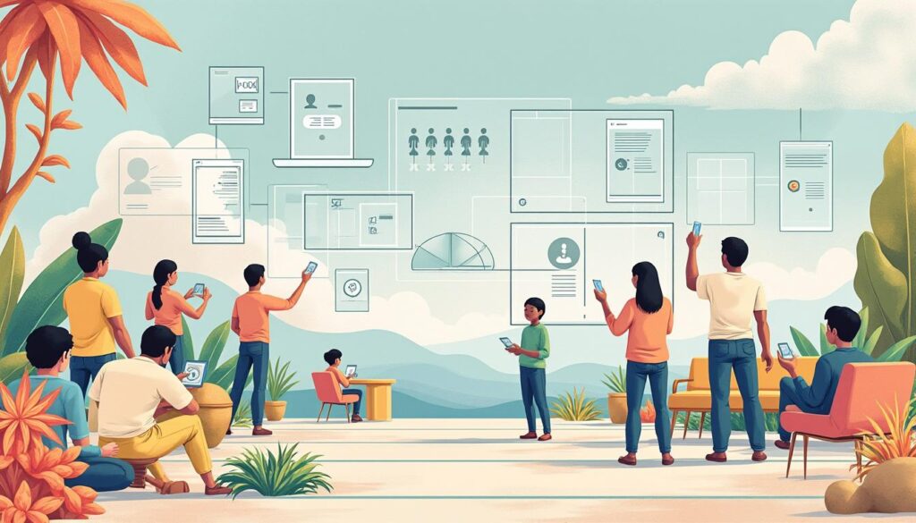 découvrez comment fonctionne la plateforme loc annonce et apprenez à l'utiliser efficacement pour optimiser vos annonces immobilières et trouver rapidement des locataires.