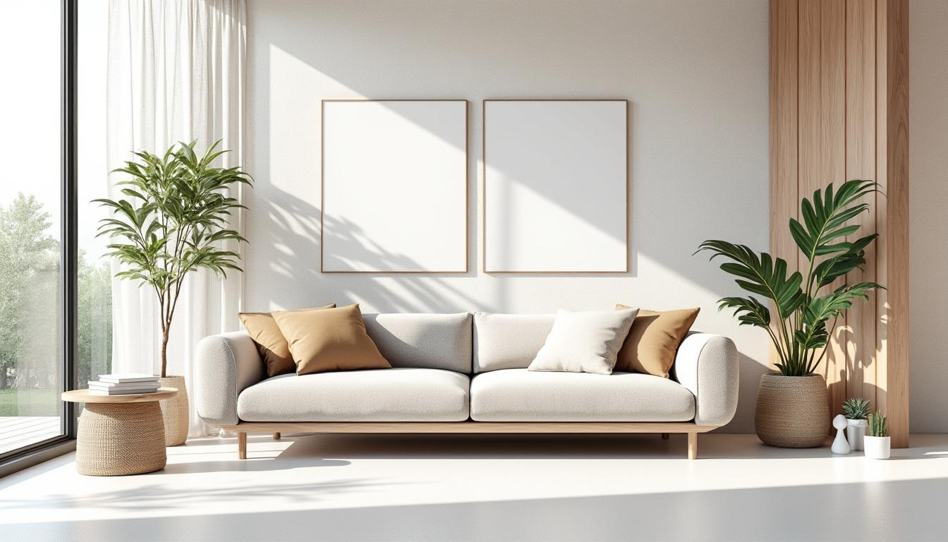 découvrez notre avis complet sur la gamme poltronesofa, la qualité de ses produits et ses tarifs avant d'acheter. guide utile pour faire le meilleur choix.