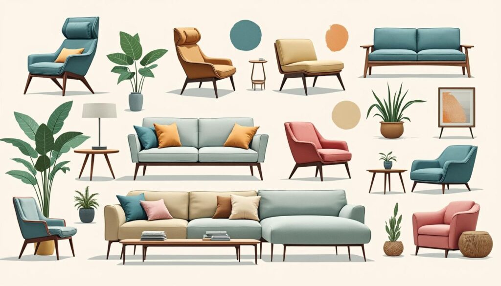 découvrez notre avis complet sur poltronesofa : analyse de la gamme, qualité des produits et tarifs pour vous aider à faire le meilleur choix avant d'acheter.