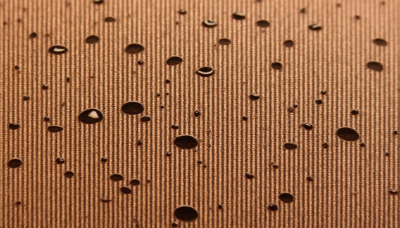 découvrez le prix réel d'une piscine desjoyaux 10x5, avec un guide complet sur le budget, les options disponibles et l'entretien nécessaire pour profiter pleinement de votre installation.