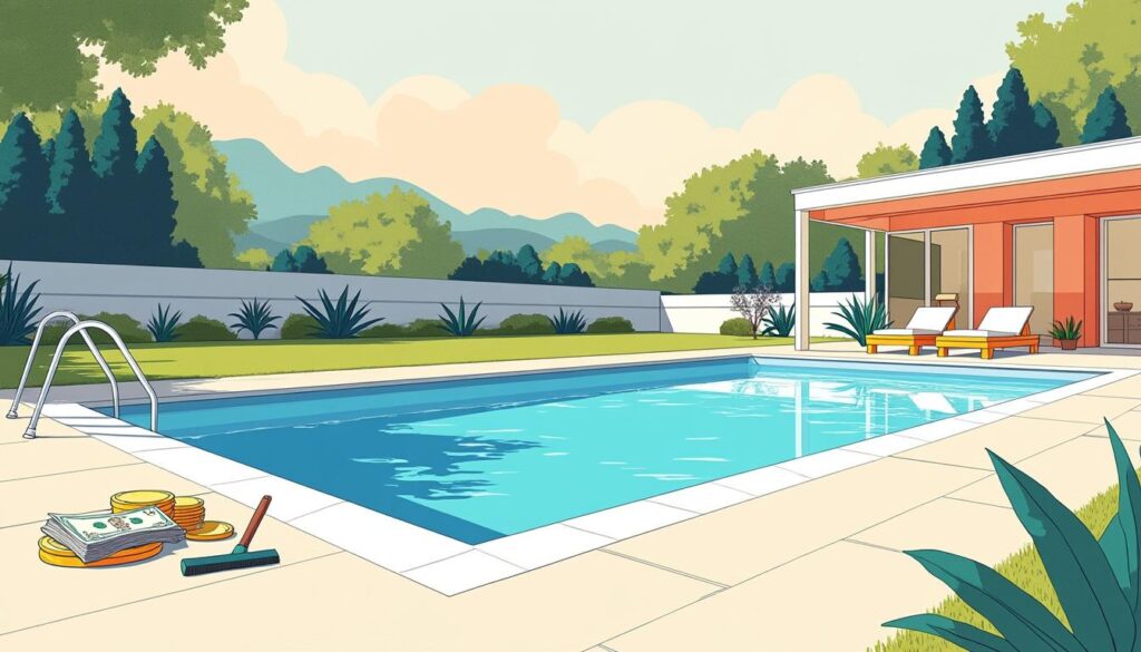 découvrez le prix réel d'une piscine desjoyaux 10x5, incluant le budget complet, les options disponibles et les conseils d'entretien pour une installation durable et réussie.