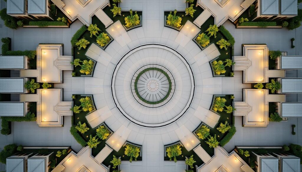 découvrez la procédure complète pour régler la vis h et l du carburateur de votre tronçonneuse et ainsi retrouver ses performances optimales.