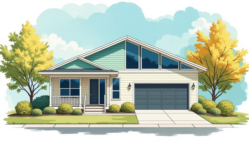 découvrez le guide complet pour rénover votre maison en 2026 : conseils pratiques, estimation du budget et toutes les aides financières disponibles pour réussir votre projet.