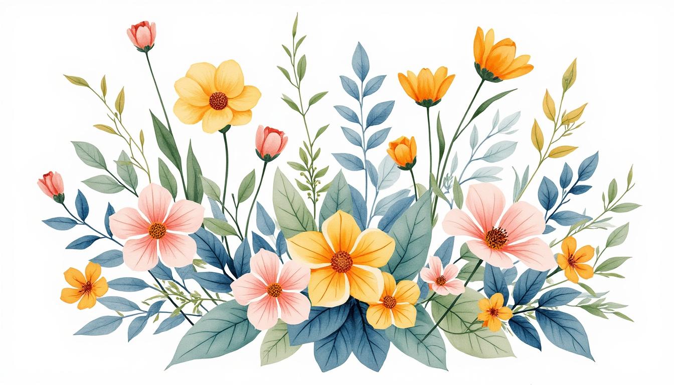 découvrez si utiliser du sopalin compostable dans votre bac à compost maison est une bonne pratique ou une erreur à éviter, avec des conseils pour un compostage efficace et responsable.