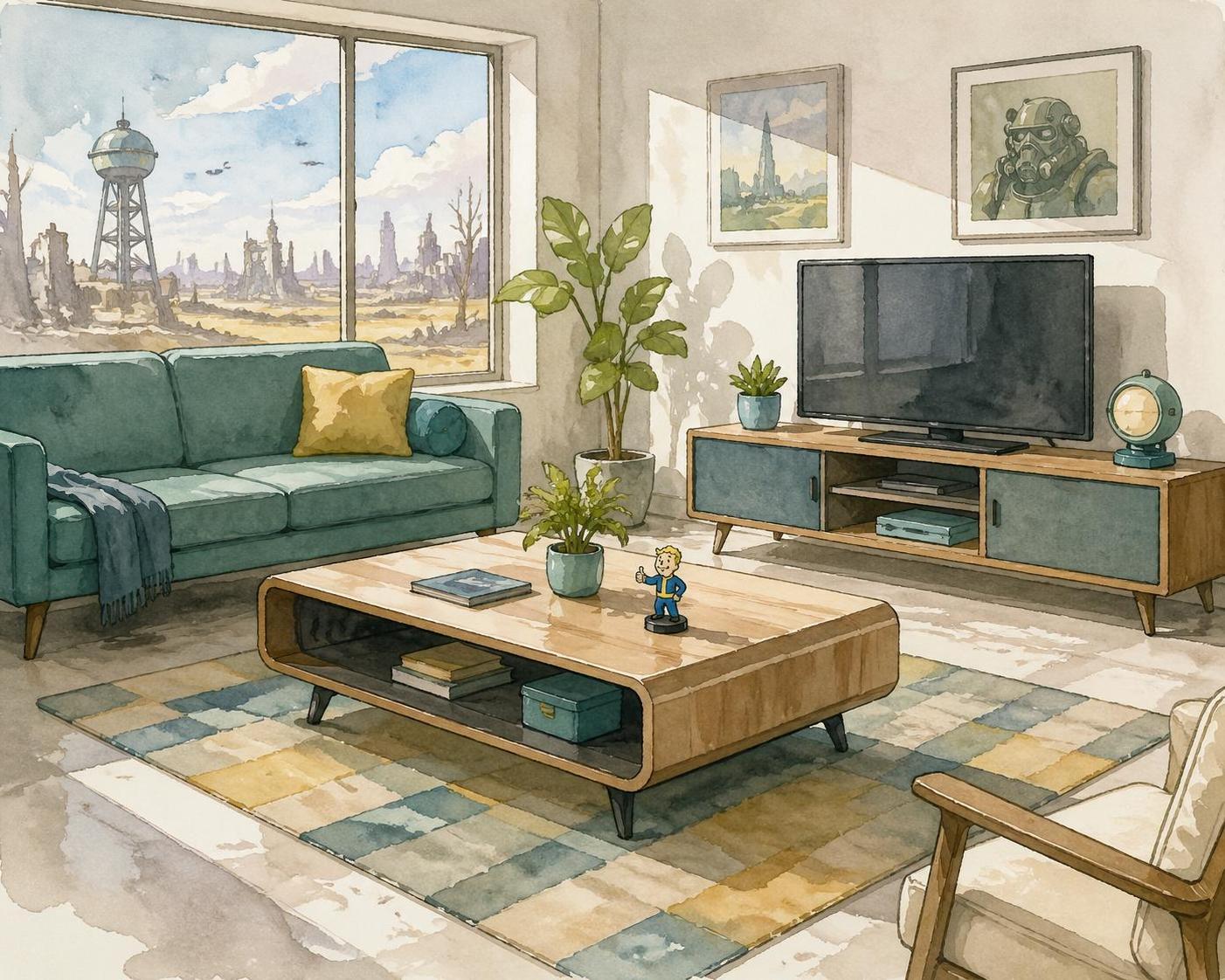 découvrez 30 designs inspirants de tables basses pour salon, adaptés à tous les budgets. trouvez la pièce parfaite pour sublimer votre intérieur avec style et praticité.