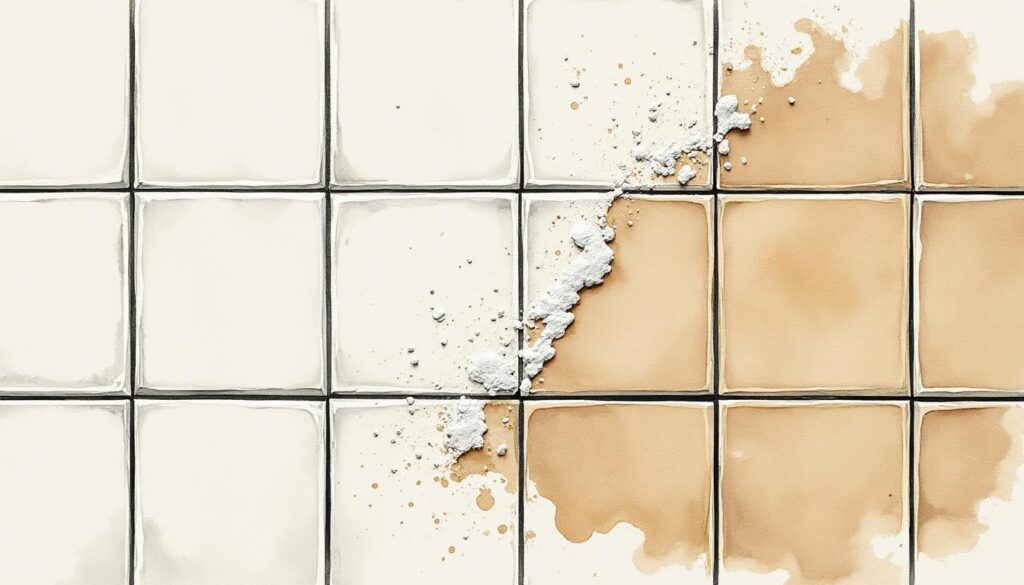 découvrez les délais de séchage des joints de carrelage à respecter selon le type de produit utilisé et les conditions de pose pour un résultat durable et optimal.