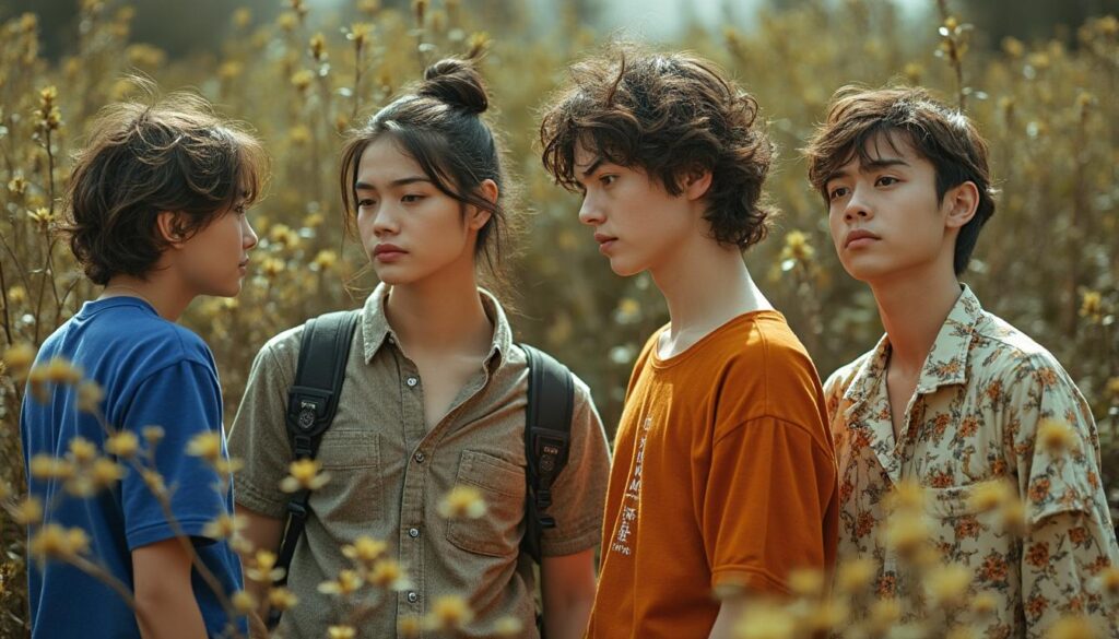 découvrez comment transformer votre garage en un atelier fonctionnel avec notre guide complet, incluant des conseils d’aménagement pratiques et les outils indispensables pour réussir votre projet.