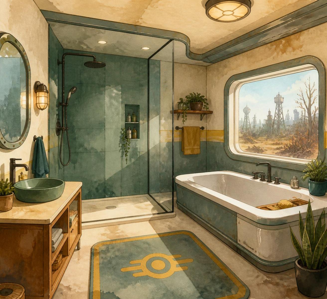 découvrez comment choisir entre baignoire et douche pour optimiser le confort et l’esthétique de votre salle de bain. guide pratique et conseils indispensables.