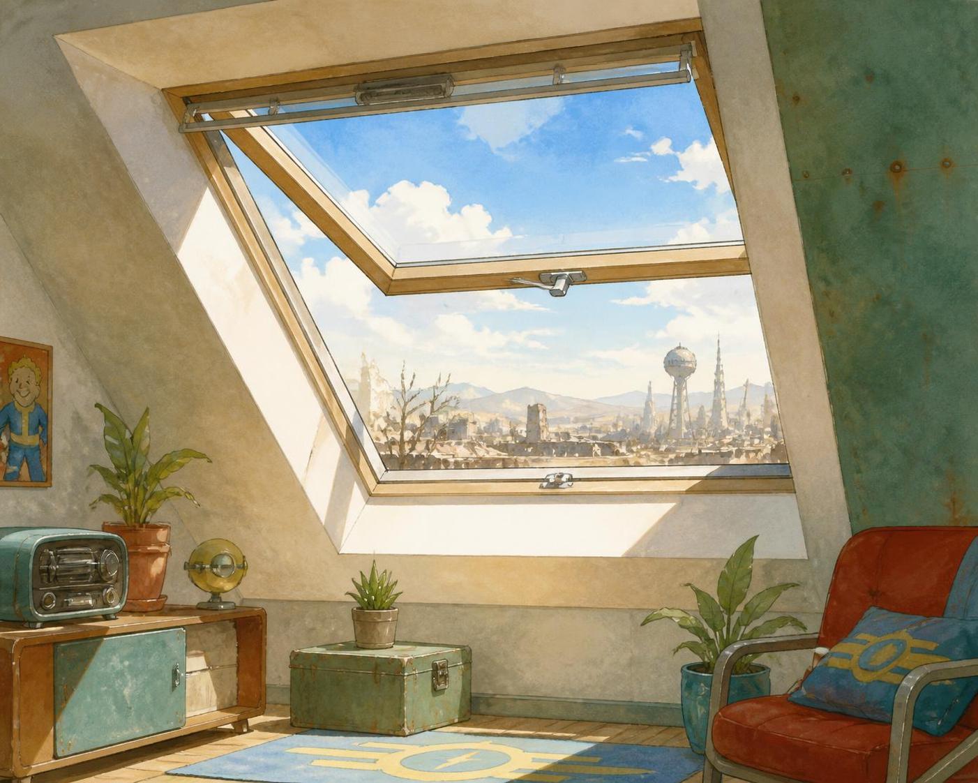 découvrez les dimensions standards des fenêtres de toit velux pour bien choisir ou remplacer votre fenêtre et optimiser la lumière naturelle dans vos combles.