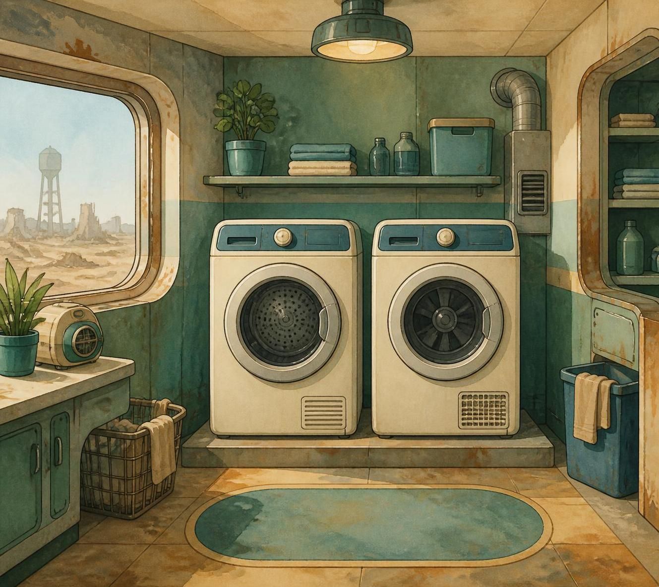 découvrez notre comparatif complet entre sèche-linge à condensation et pompe à chaleur pour choisir le modèle le plus économique et adapté à vos besoins.