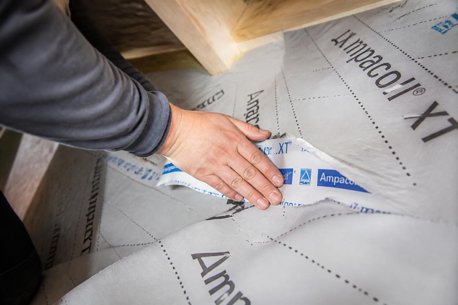 découvrez comment réparer rapidement et efficacement une fuite d’air grâce à l’adhésif ampack. suivez notre guide étape par étape pour une réparation durable et facile.