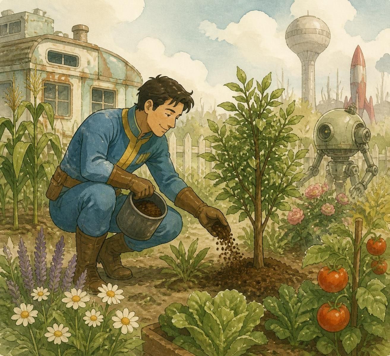 apprenez à utiliser le marc de café pour vos plantations avec notre guide de jardinage malin : quelles plantes en bénéficient et comment doser efficacement.